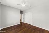 125 Landings Drive - Photo 36