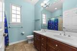 125 Landings Drive - Photo 37