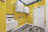 125 Landings Drive - Photo 38
