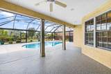 125 Landings Drive - Photo 39