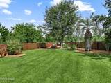 125 Landings Drive - Photo 4