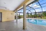 125 Landings Drive - Photo 40
