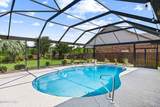 125 Landings Drive - Photo 41