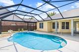 125 Landings Drive - Photo 42
