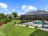125 Landings Drive - Photo 43