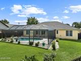 125 Landings Drive - Photo 44