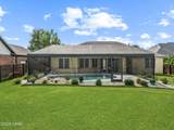 125 Landings Drive - Photo 45