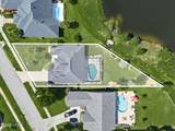 125 Landings Drive - Photo 46