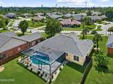 125 Landings Drive - Photo 47