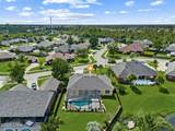 125 Landings Drive - Photo 48