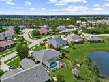 125 Landings Drive - Photo 49