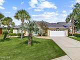 125 Landings Drive - Photo 5