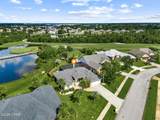 125 Landings Drive - Photo 50