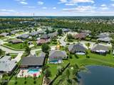 125 Landings Drive - Photo 51