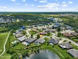 125 Landings Drive - Photo 53