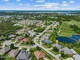 125 Landings Drive - Photo 54