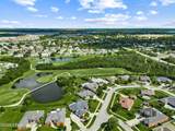 125 Landings Drive - Photo 55