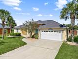 125 Landings Drive - Photo 6
