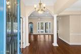 125 Landings Drive - Photo 7