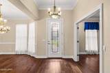 125 Landings Drive - Photo 8
