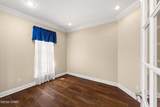 125 Landings Drive - Photo 9