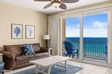17729 Front Beach Road - Photo 1