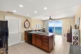 17729 Front Beach Road - Photo 10