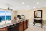 17729 Front Beach Road - Photo 11