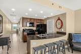 17729 Front Beach Road - Photo 12