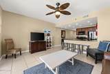 17729 Front Beach Road - Photo 13
