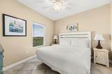 17729 Front Beach Road - Photo 16