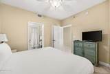 17729 Front Beach Road - Photo 17
