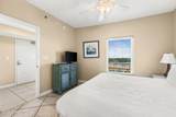 17729 Front Beach Road - Photo 18