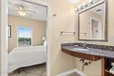 17729 Front Beach Road - Photo 19
