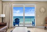 17729 Front Beach Road - Photo 2