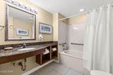 17729 Front Beach Road - Photo 20