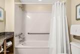 17729 Front Beach Road - Photo 21