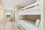17729 Front Beach Road - Photo 23