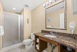 17729 Front Beach Road - Photo 24