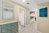 17729 Front Beach Road - Photo 25