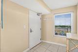 17729 Front Beach Road - Photo 27