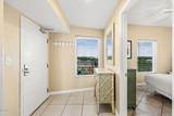 17729 Front Beach Road - Photo 28