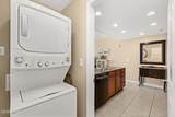 17729 Front Beach Road - Photo 29