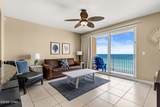 17729 Front Beach Road - Photo 3