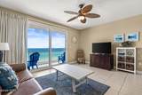 17729 Front Beach Road - Photo 4
