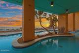 17729 Front Beach Road - Photo 46