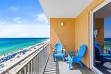 17729 Front Beach Road - Photo 5