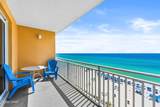 17729 Front Beach Road - Photo 6