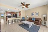 17729 Front Beach Road - Photo 8