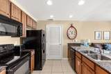 17729 Front Beach Road - Photo 9